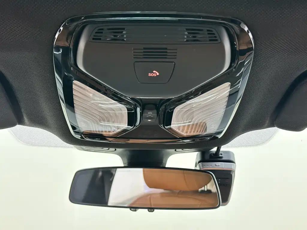 BMW 6 Series GT — миниатюра 24