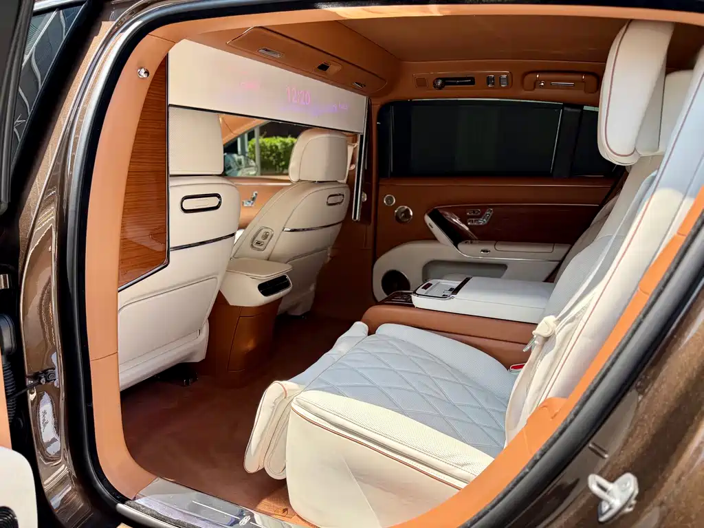 Zunjie Zunjie S800 — миниатюра 12
