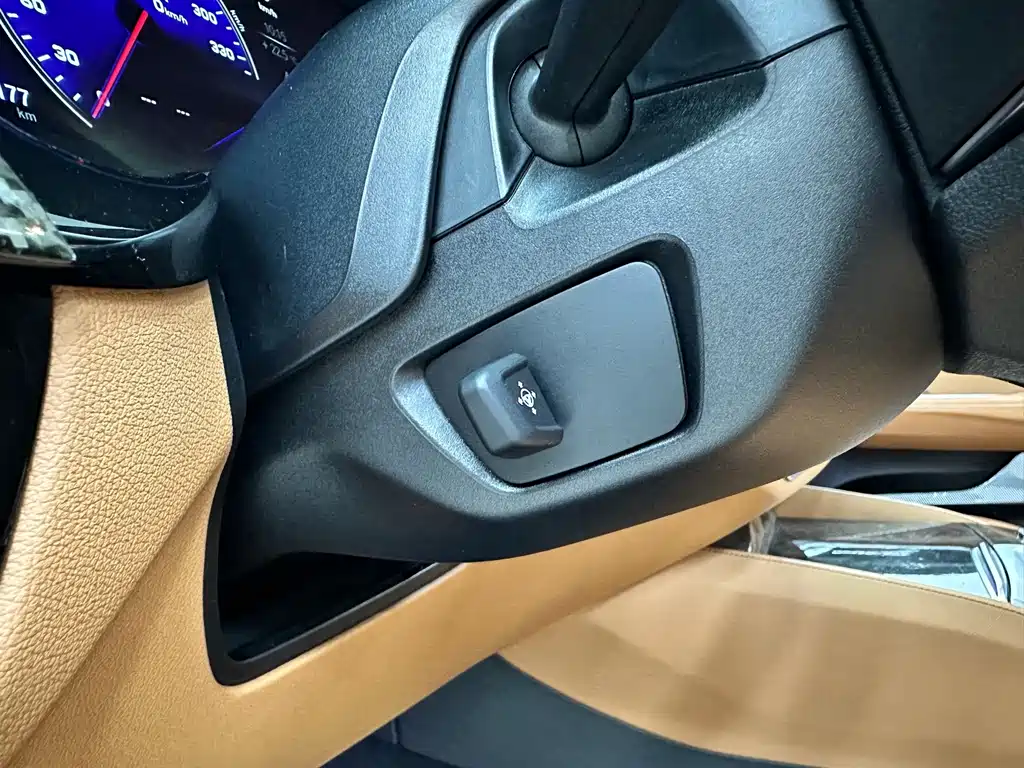 BMW 6 Series GT — миниатюра 27