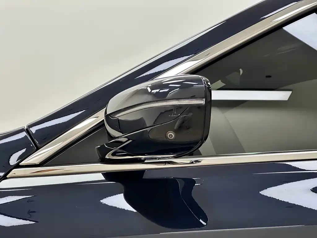 BMW 6 Series GT — миниатюра 40