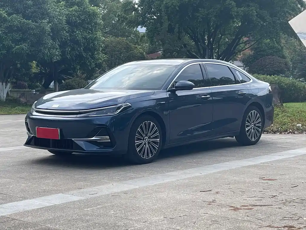 Galaxy 银河A7 2025