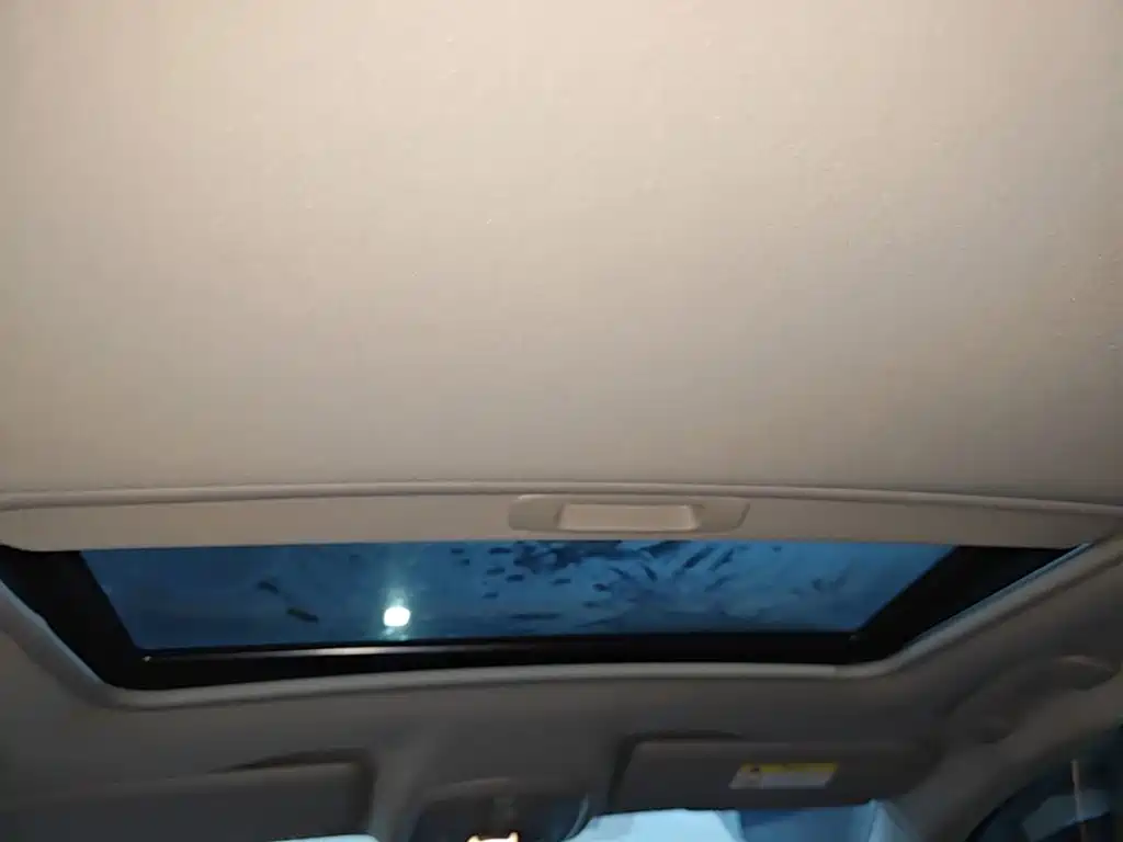 Peugeot 408 — миниатюра 18