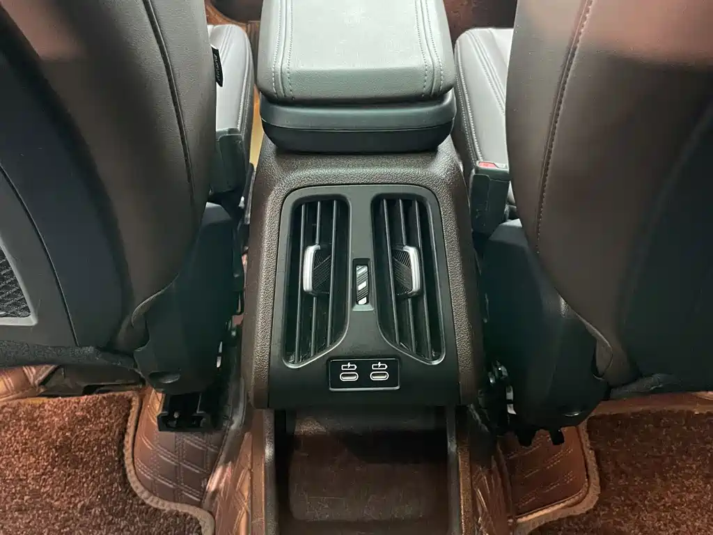 BMW X1 — миниатюра 23