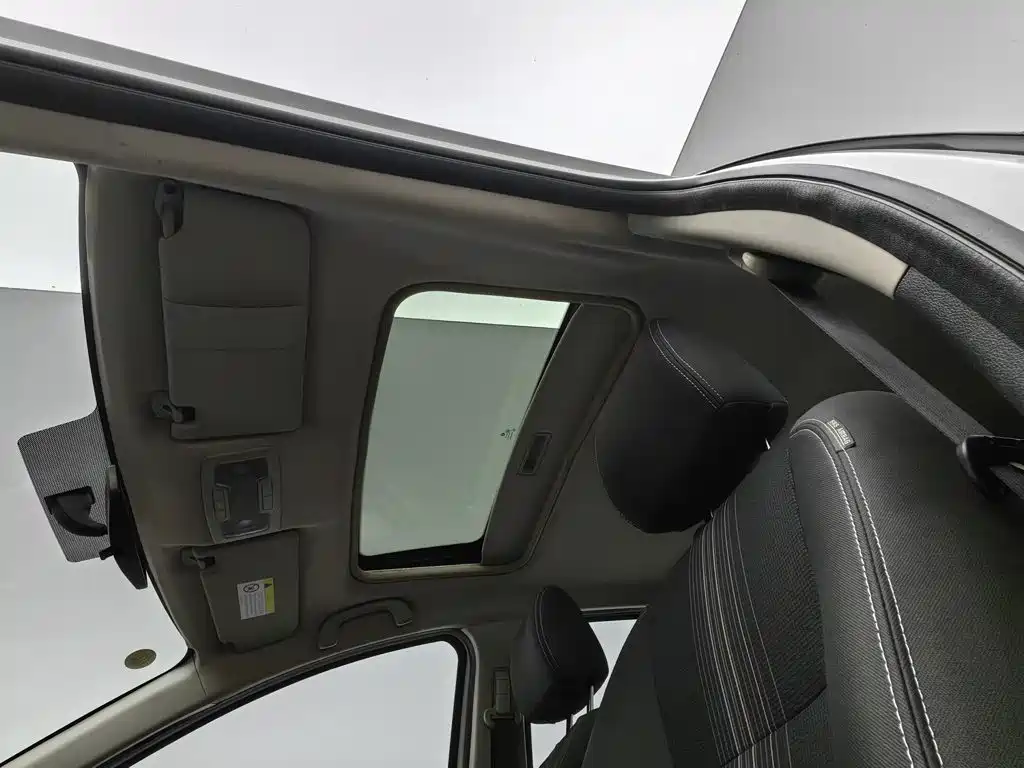 Aeolus AX3 — миниатюра 14