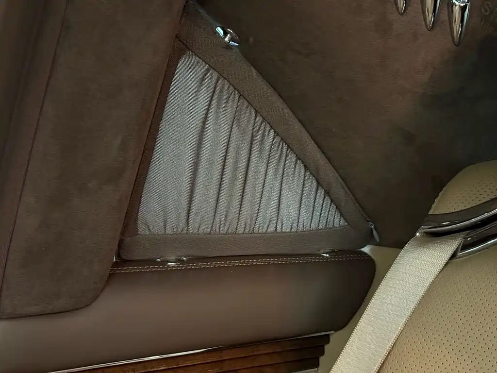Maybach Maybach — миниатюра 50