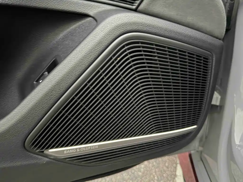 Audi RS 5 — миниатюра 17