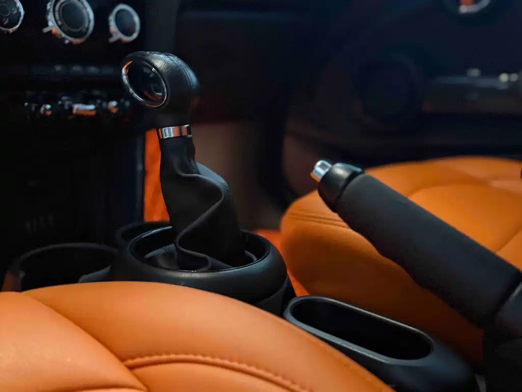 MINI Mini — миниатюра 15