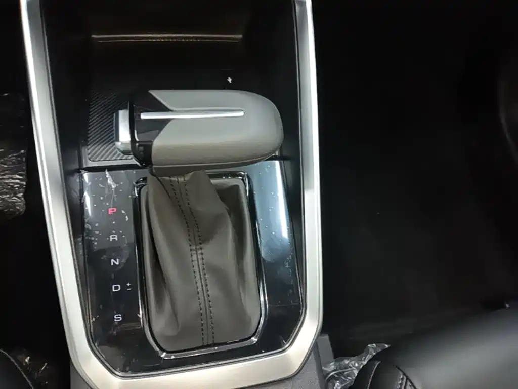 Wuling Xingchi — миниатюра 14