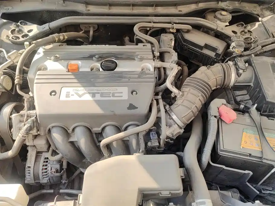 HONDA SONG POETRY MAP