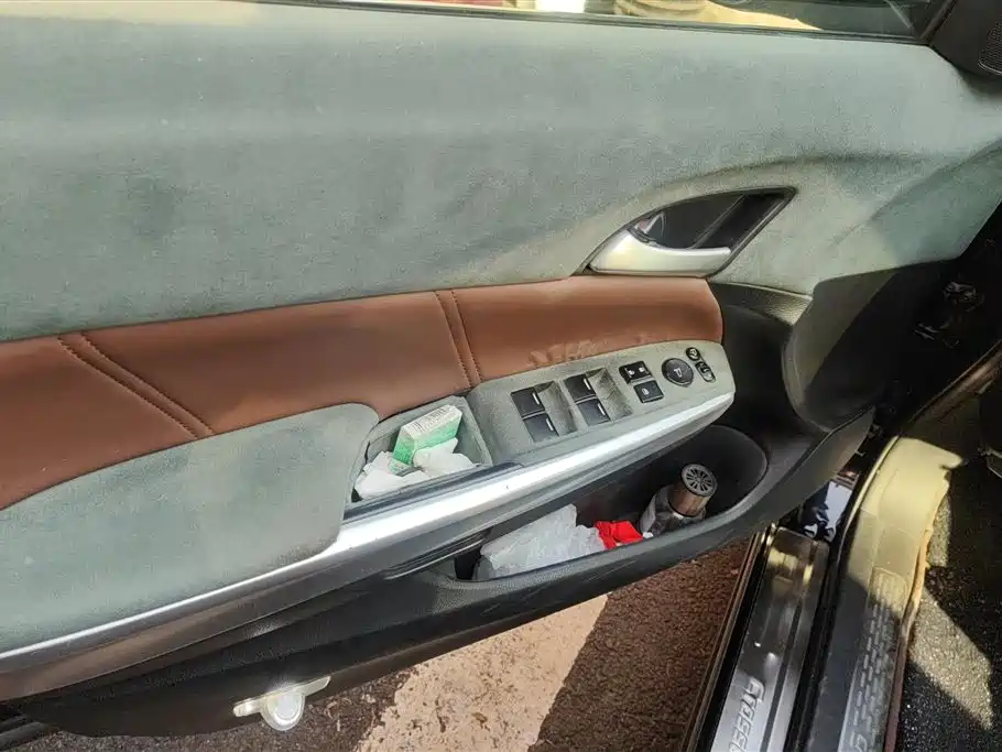 HONDA SONG POETRY MAP