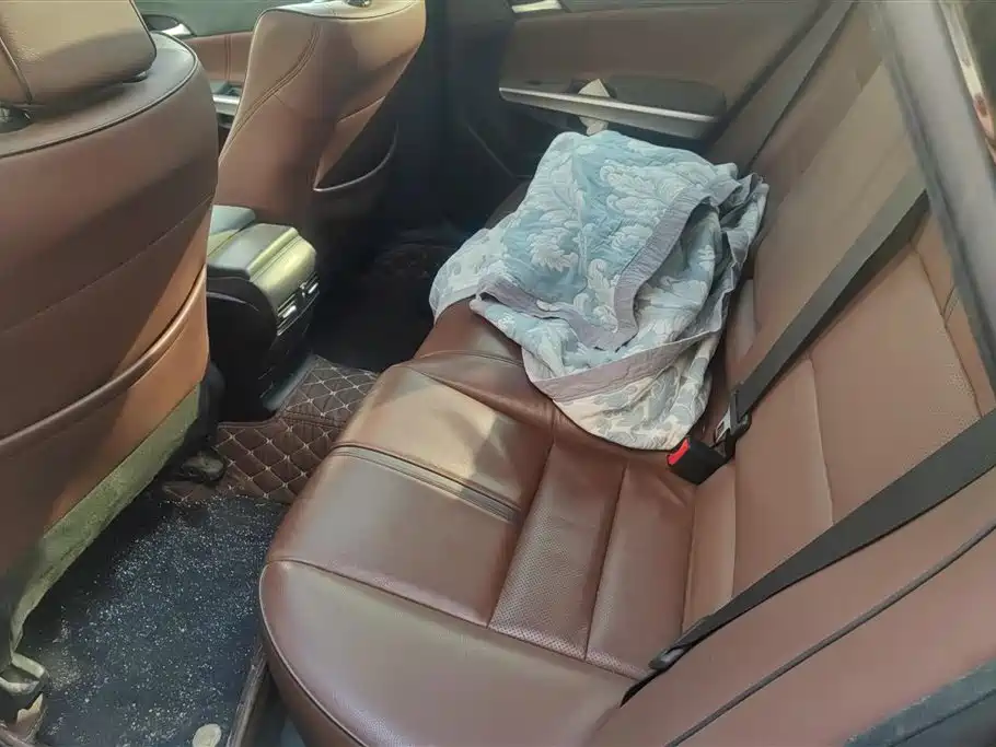 HONDA SONG POETRY MAP