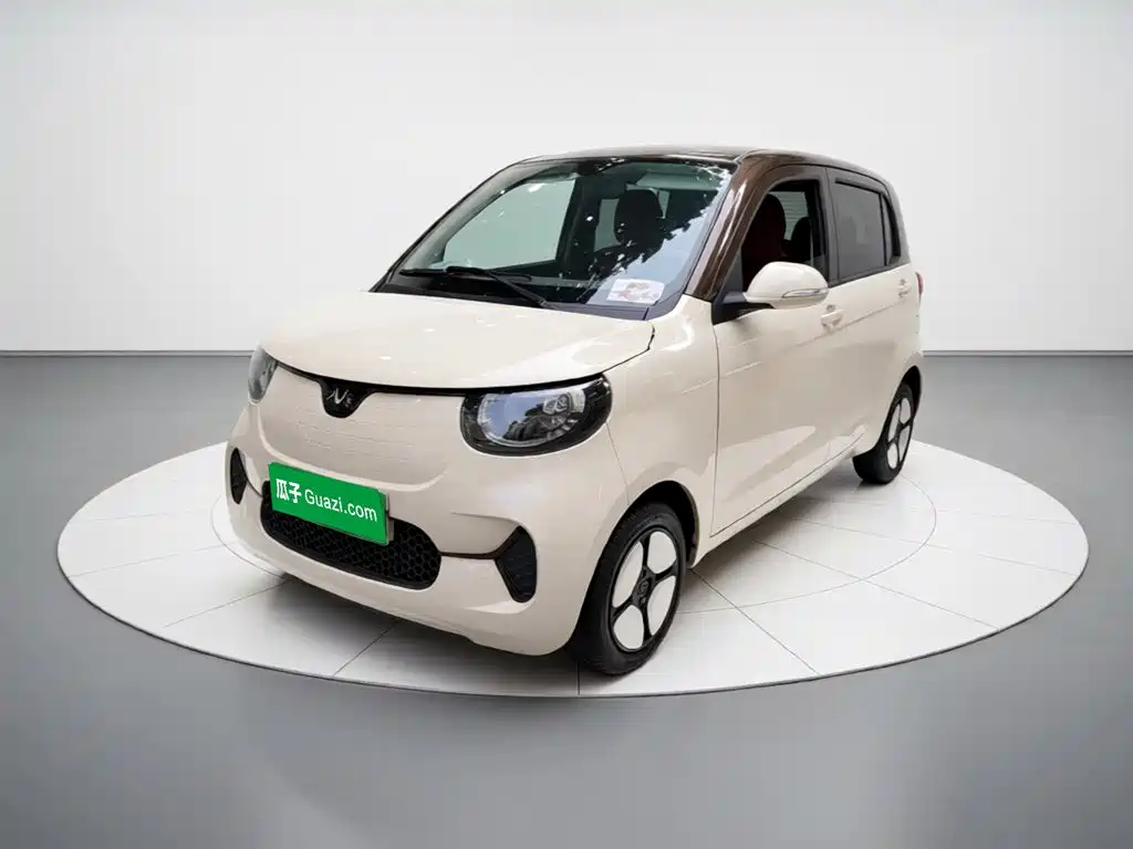 FERRAL EV — миниатюра 2