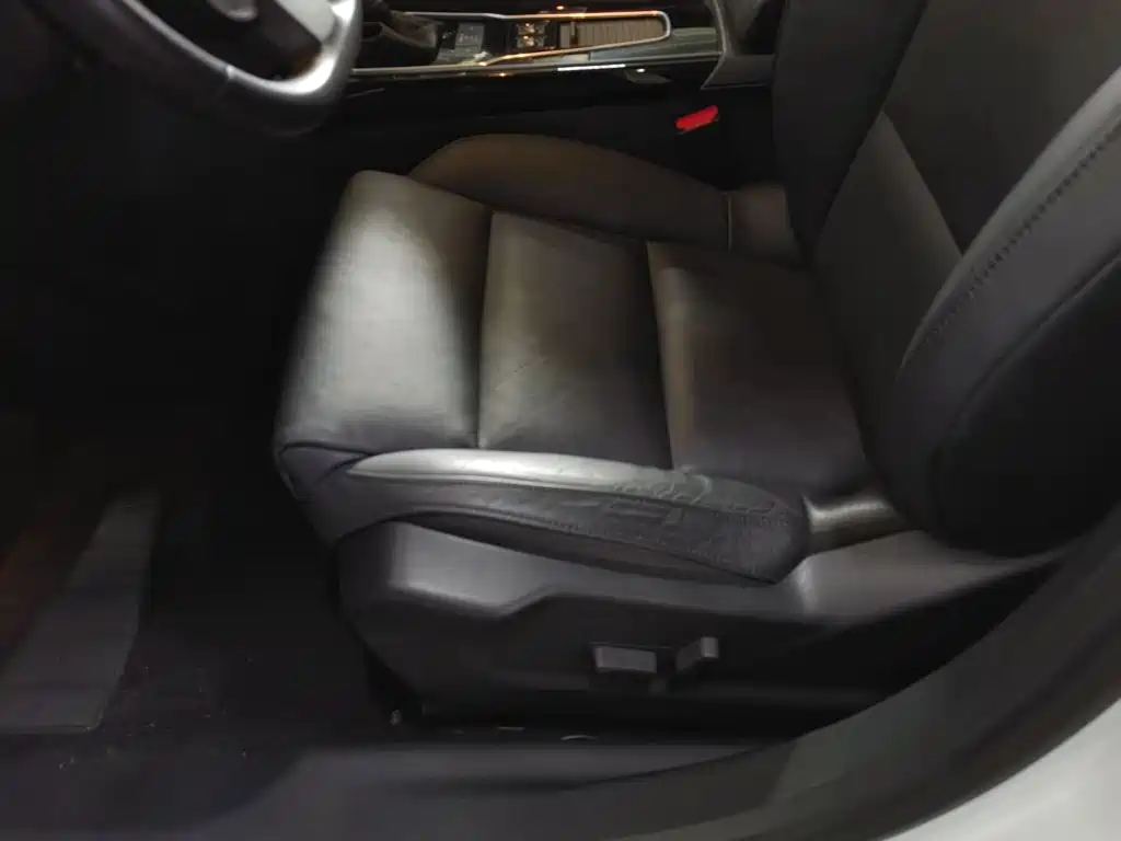 Peugeot 508 — миниатюра 20
