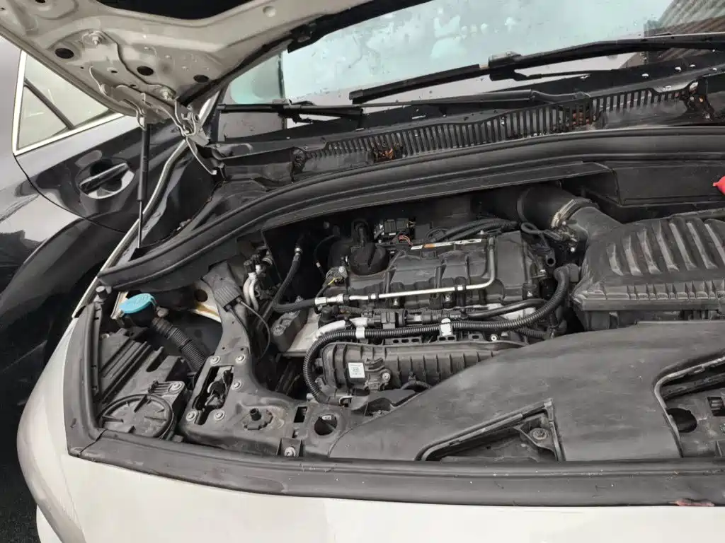 BMW 2 Series Active Tourer — миниатюра 20