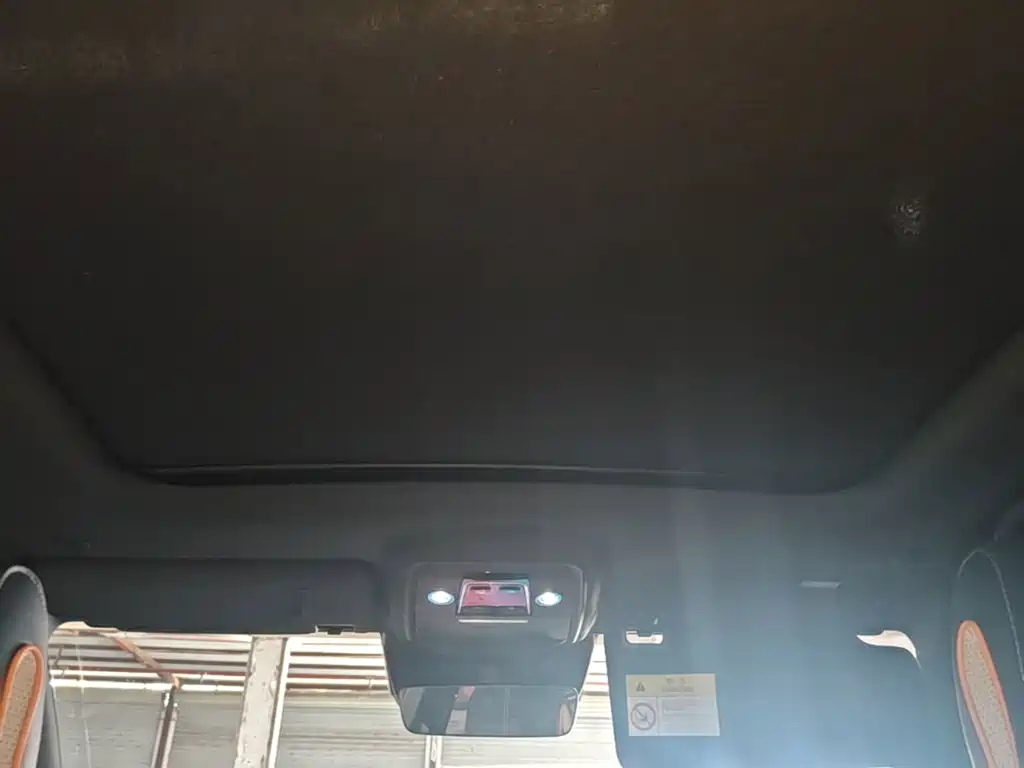 BYD PLUS New Energy — миниатюра 18