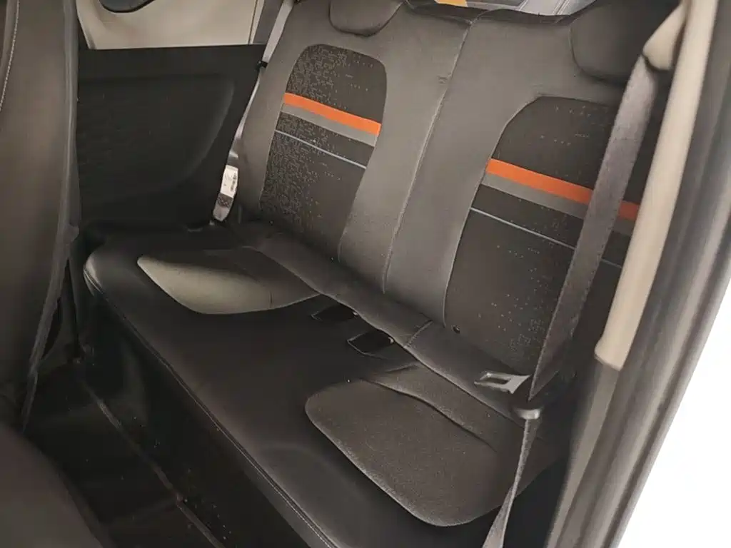 Wuling MINIEV — миниатюра 17