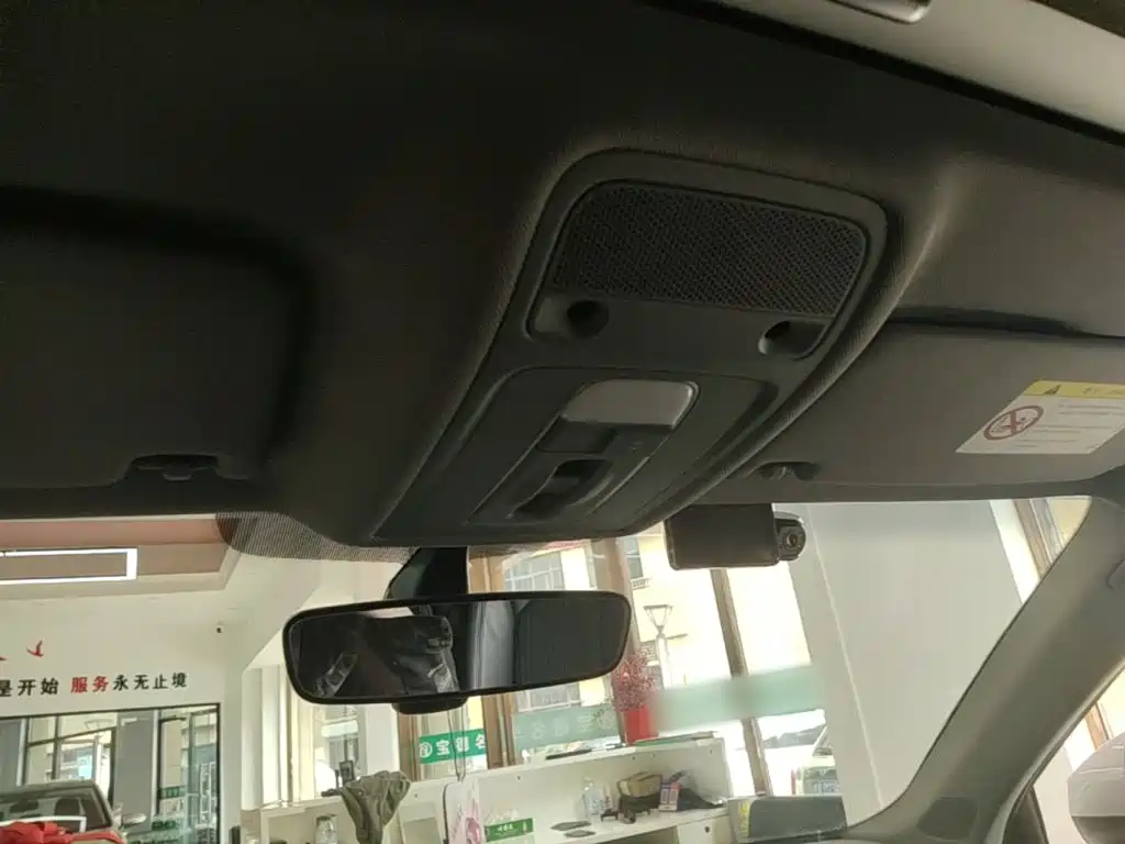Audi A3 — миниатюра 14