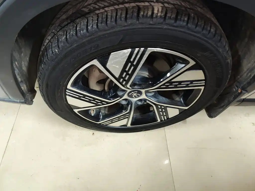 BYD Pro New Energy — миниатюра 23