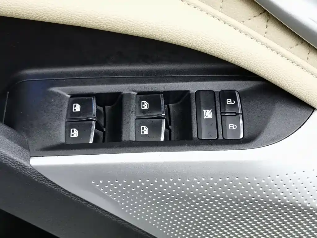 Maxus D90 — миниатюра 9