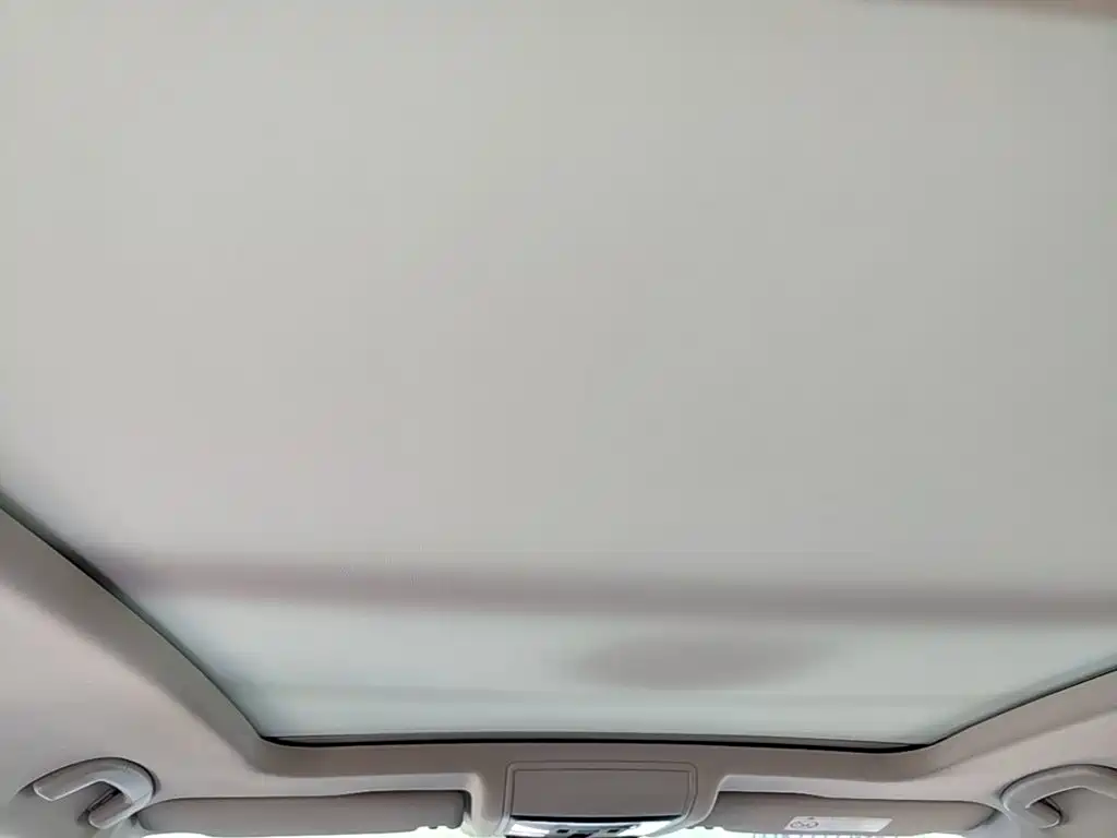 Volkswagen Passat — миниатюра 23