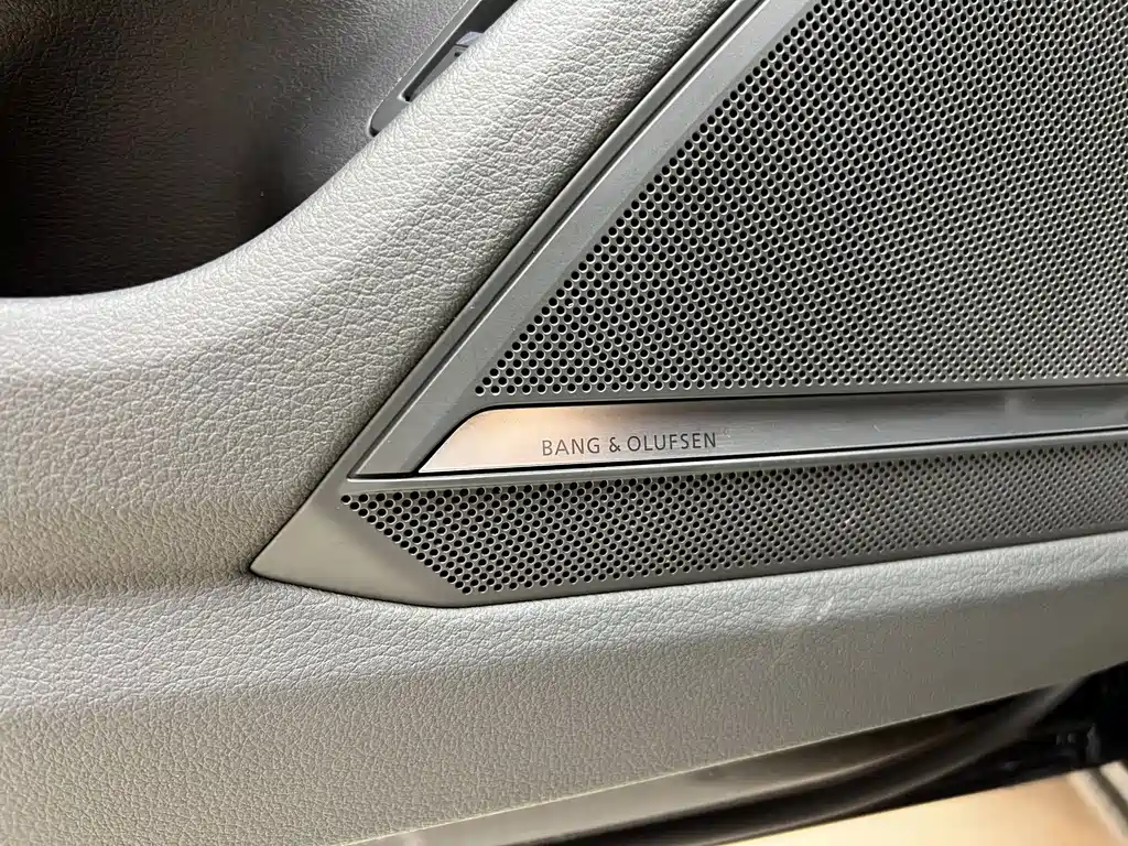 Audi A7L — миниатюра 14
