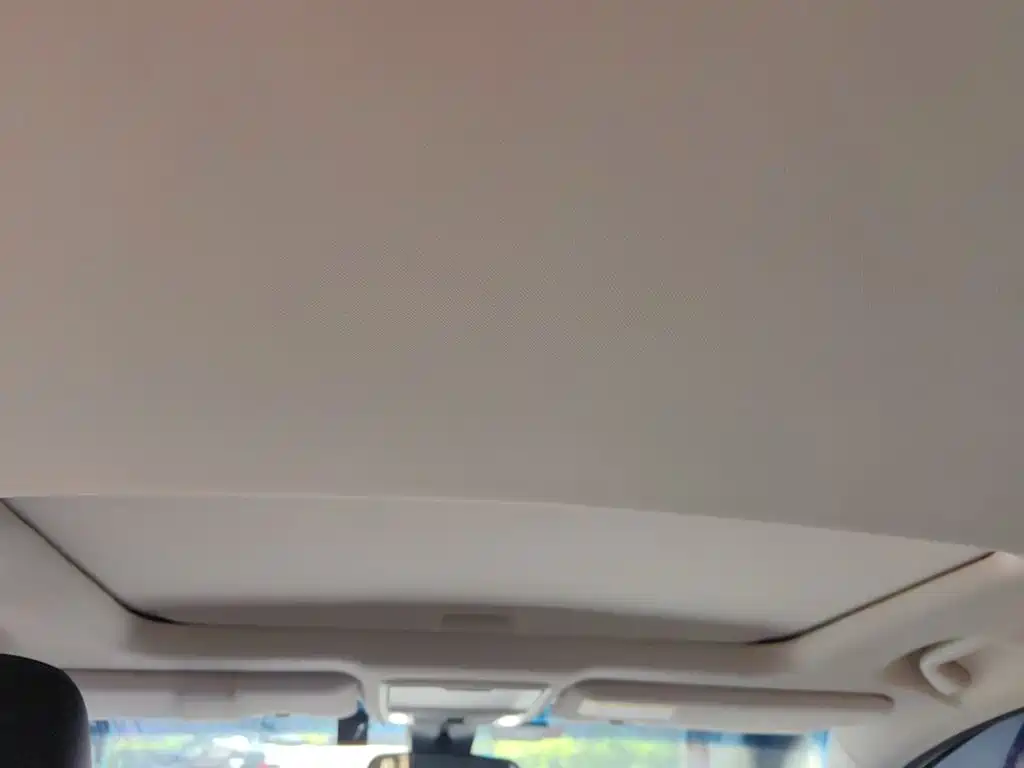 Honda Odyssey — миниатюра 9