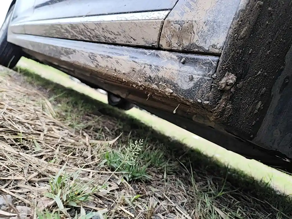 Volkswagen Passat — миниатюра 2