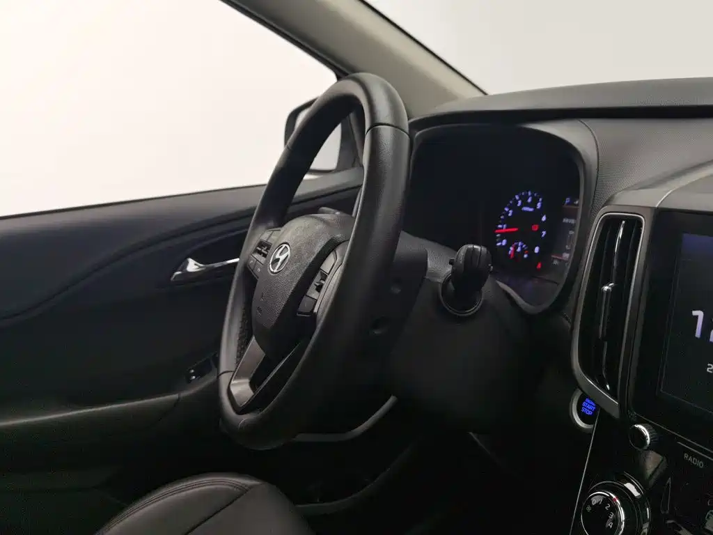 Hyundai ix35 — миниатюра 22