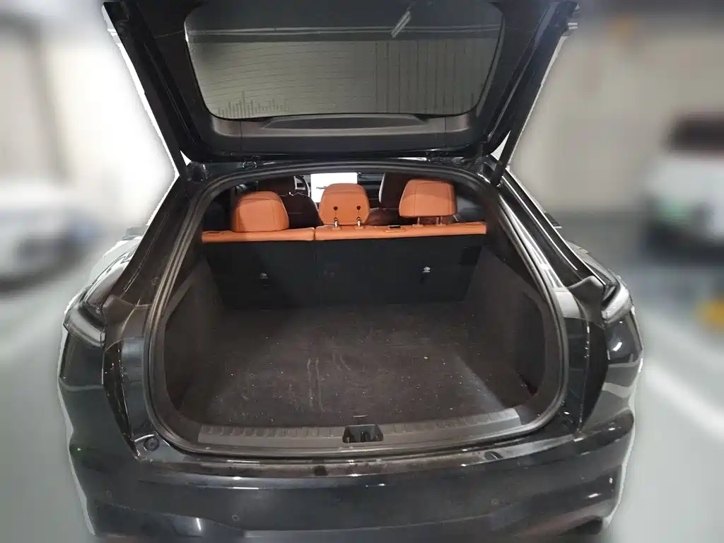 ONVO ONVO L60 — миниатюра 20