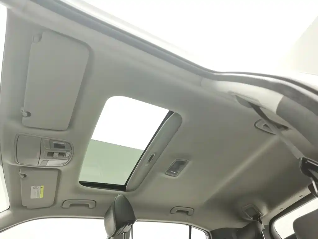 Hyundai ix35 — миниатюра 14