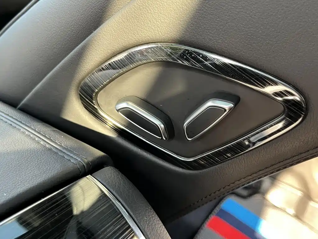 Cadillac CT6 — миниатюра 23