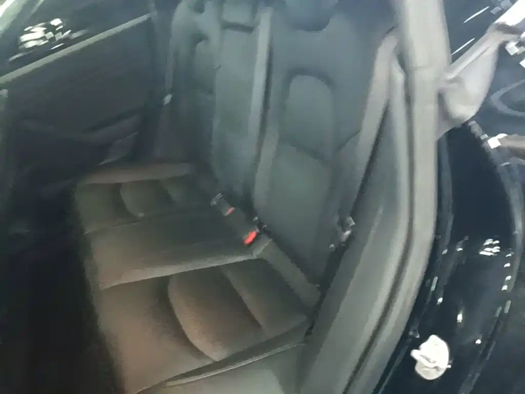 Tesla Model 3 — миниатюра 17