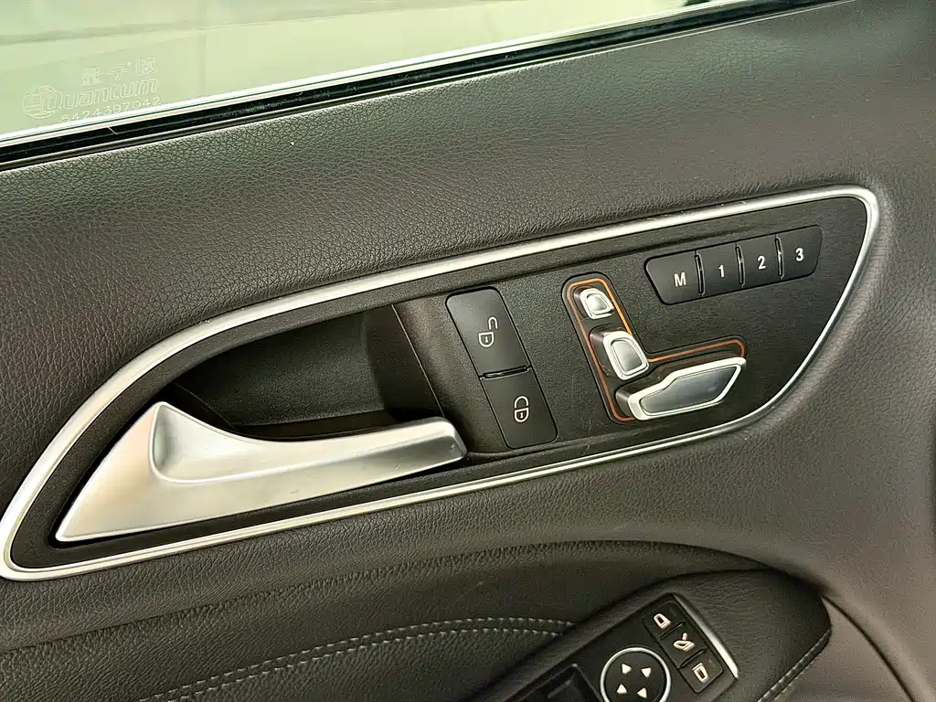 Mercedes-Benz B-Class B 200 Treasure Edition, фото 14