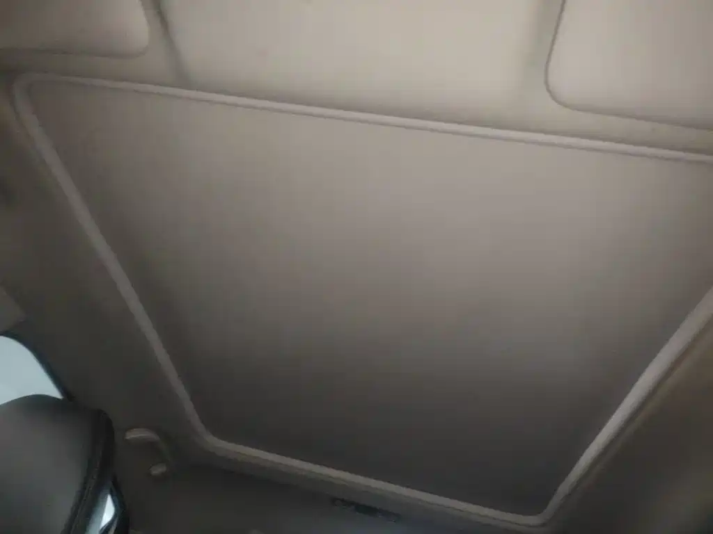 Honda Vezel — миниатюра 18