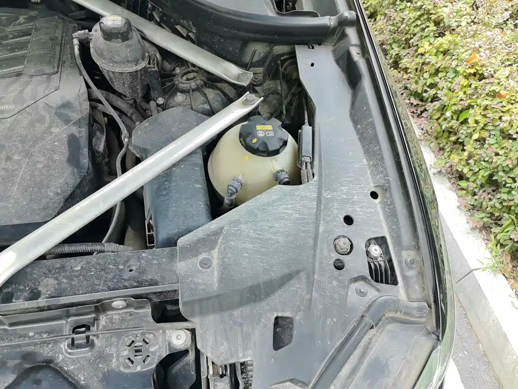 BMW X5 (Import) — миниатюра 20