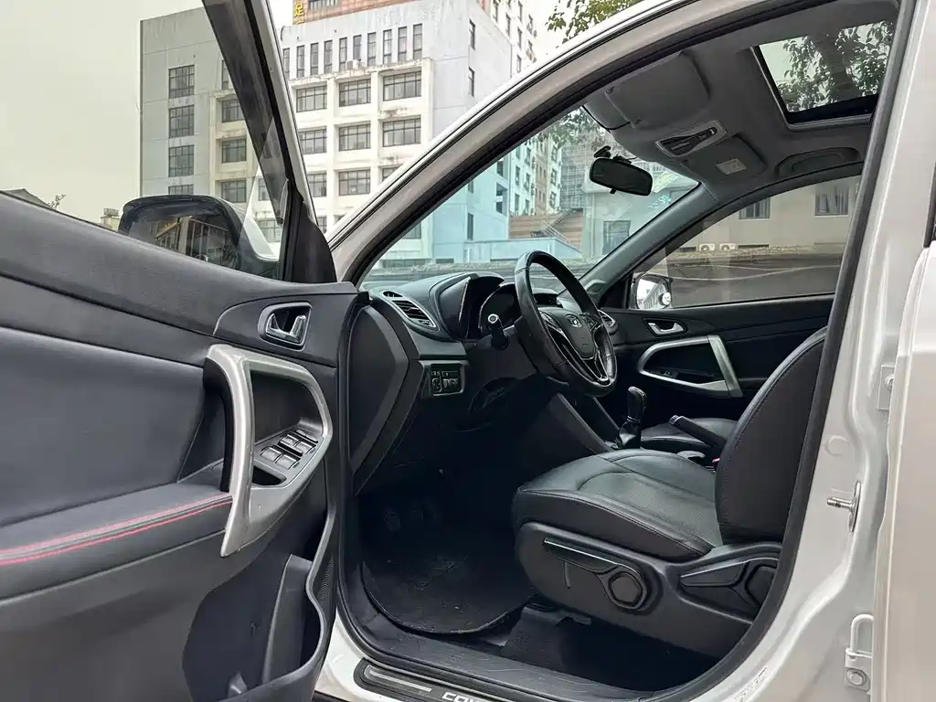 Cowin X5 — миниатюра 4