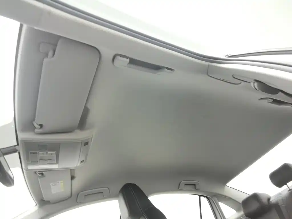 Volkswagen Lavida — миниатюра 14