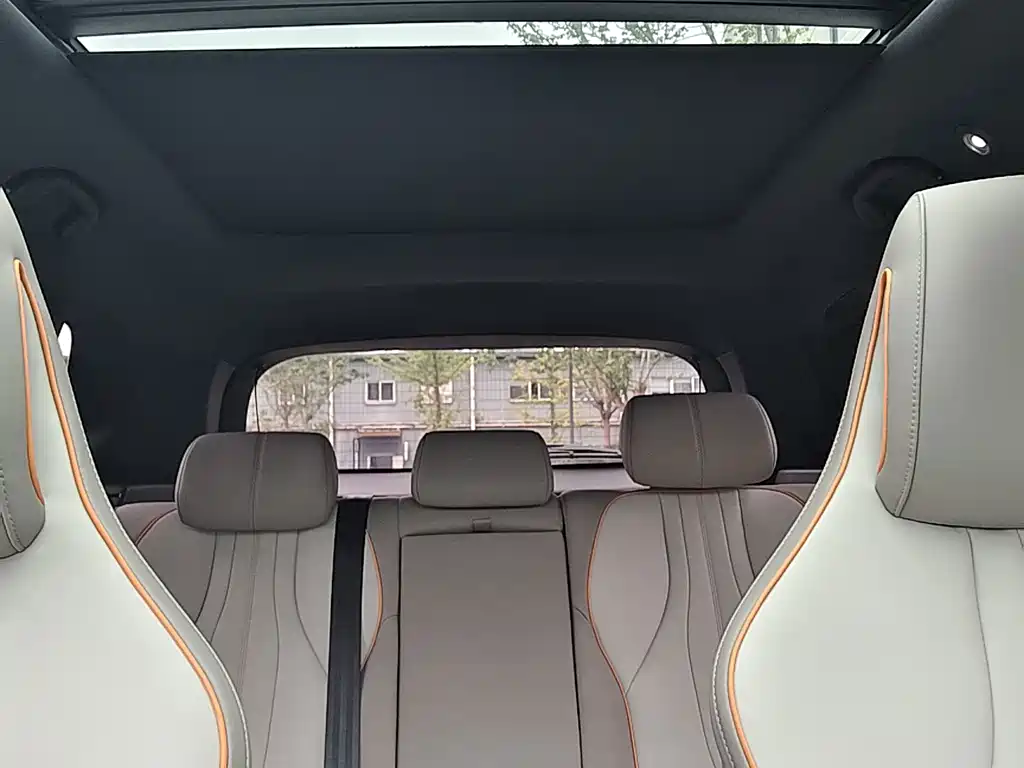 BYD Pro New Energy — миниатюра 12
