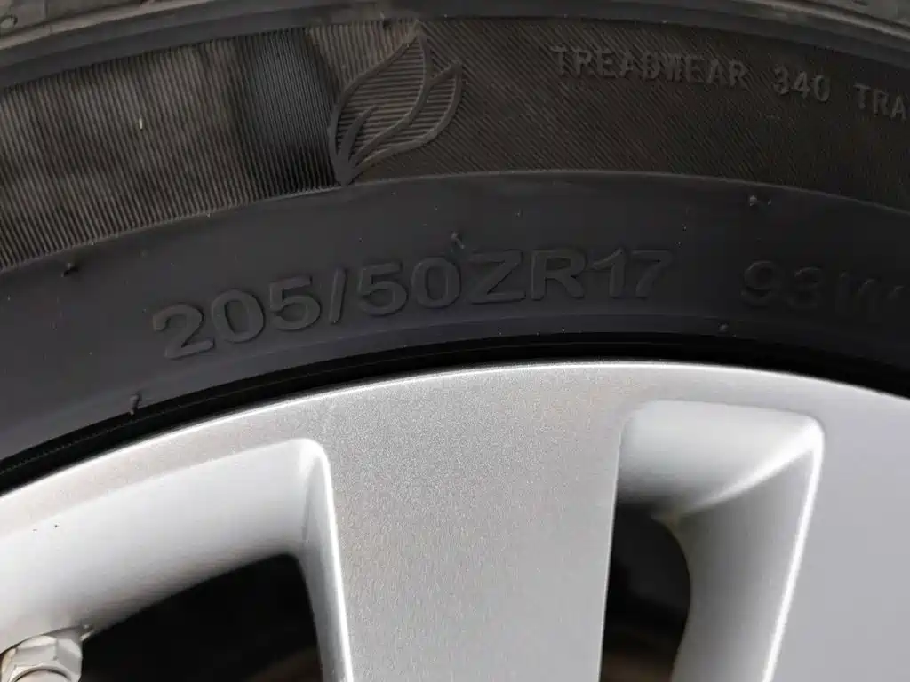 Chery Arrizo 5 — миниатюра 24
