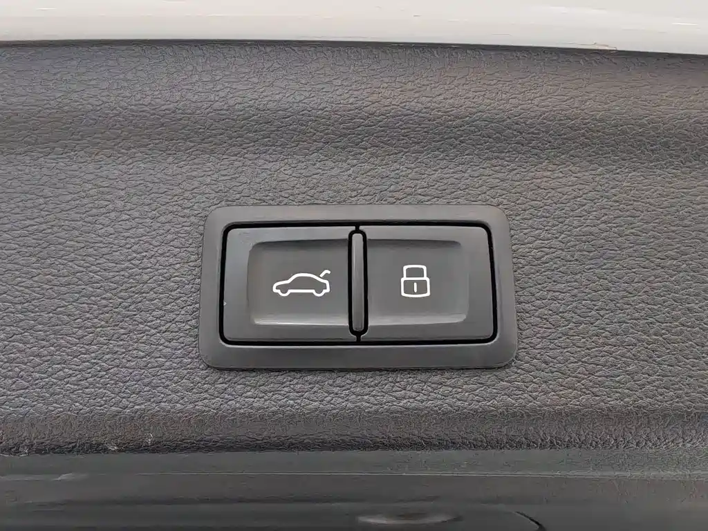 Audi Q3 — миниатюра 14