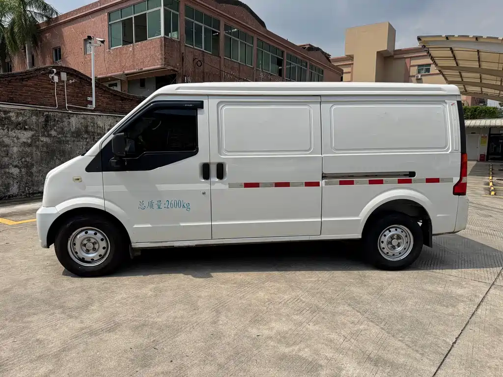 Ruichi Ruichi EC35 — миниатюра 8