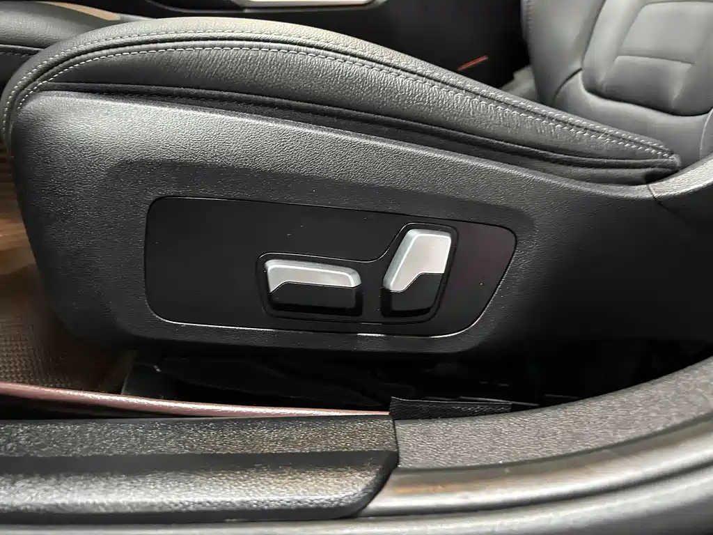 BMW 3 Series — миниатюра 11