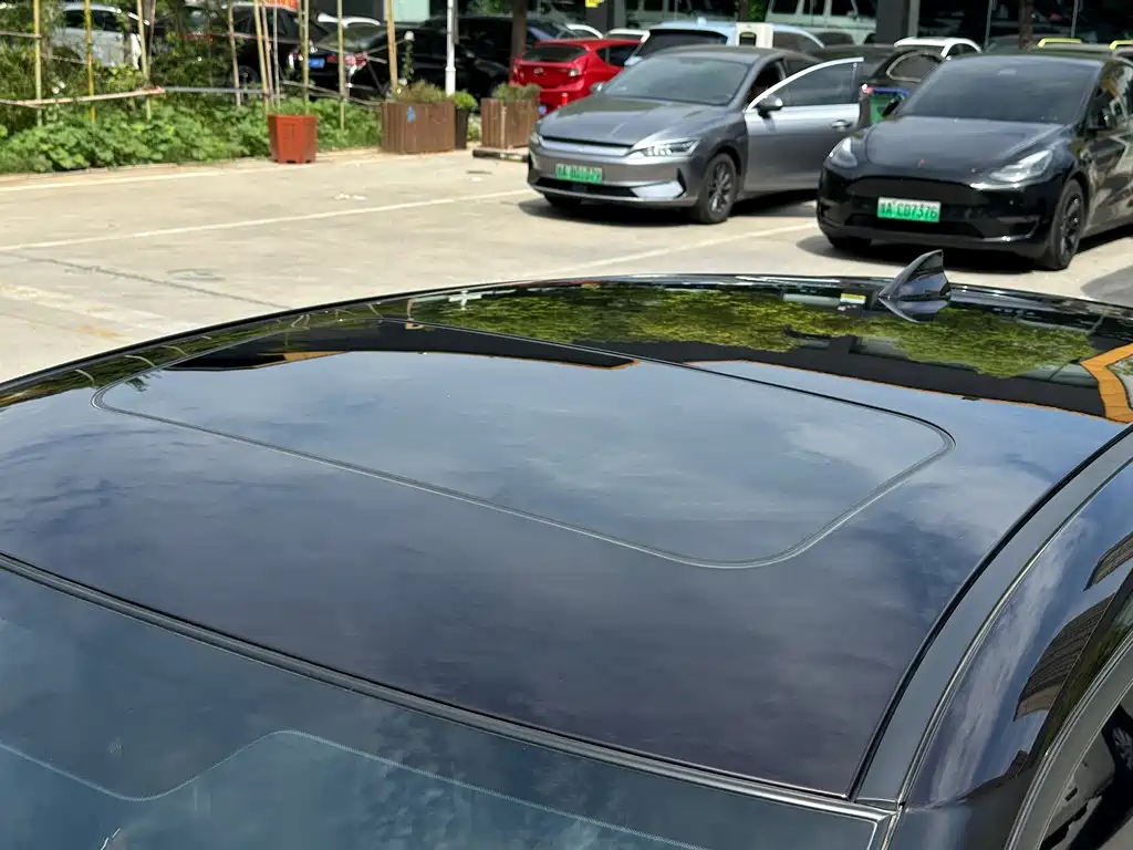 Mazda CX-4 — миниатюра 28