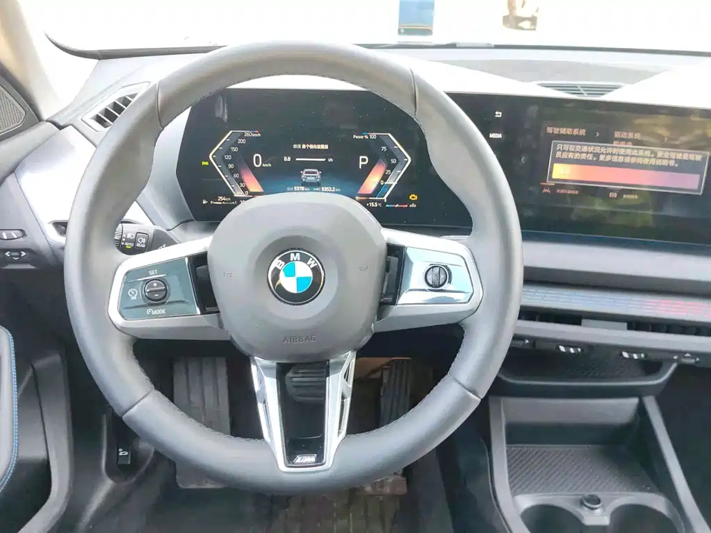 BMW 2 Series — миниатюра 9