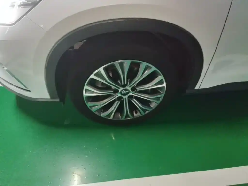 BYD Pro New Energy — миниатюра 23