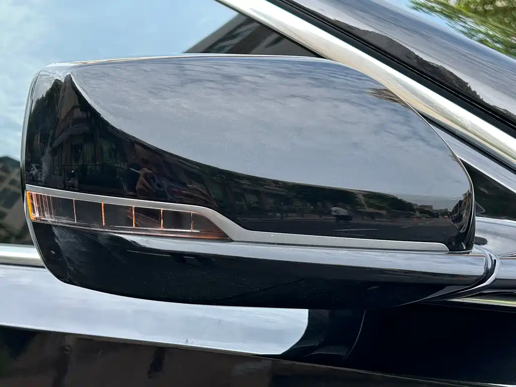 Cadillac CT5 — миниатюра 27