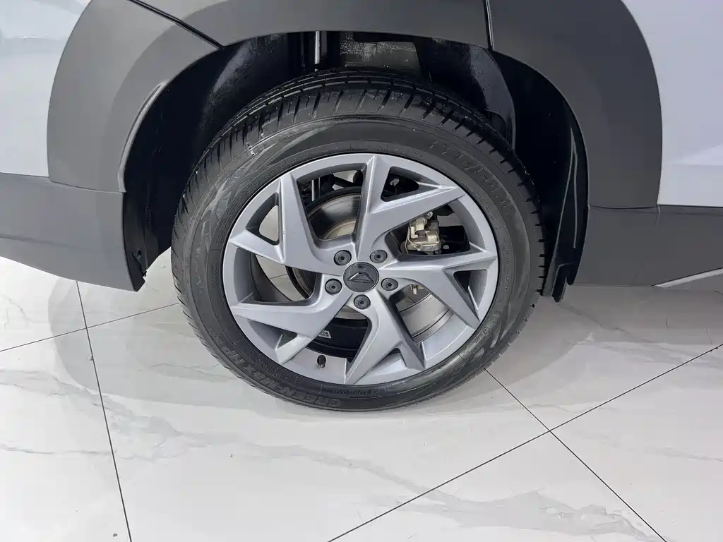 Jetta VS7 — миниатюра 20