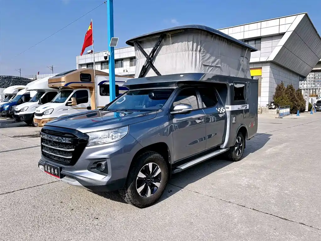Kaicheng Kaicheng F70 2023