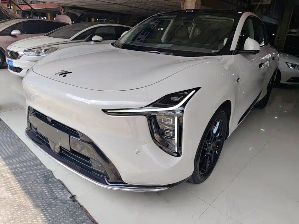 IM IM LS6 — миниатюра 2