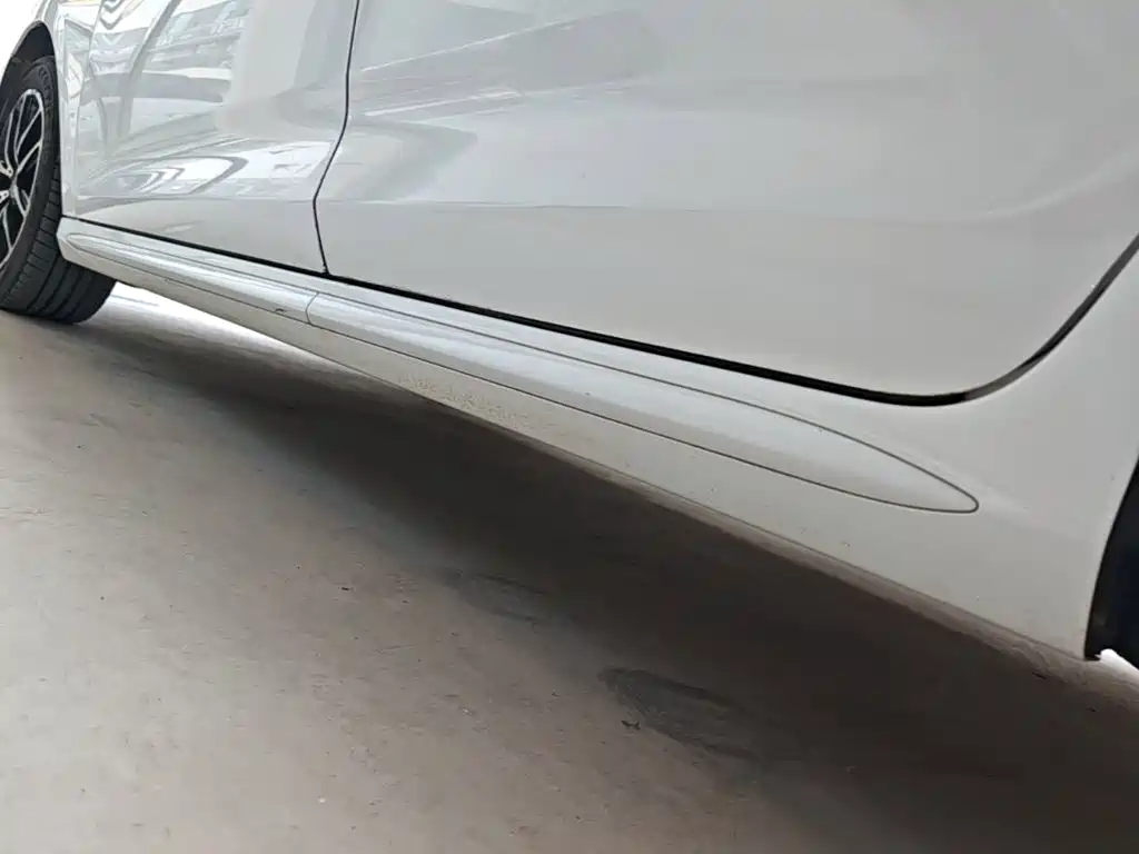 BYD MAX — миниатюра 22